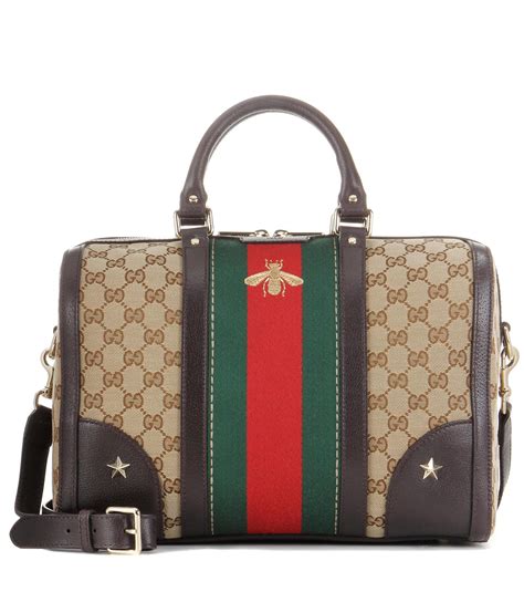 lucci handbags|gucci handbags.